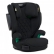 Graco EVERSURE i-SIZE - Столче за кола  1